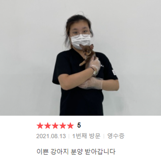 분양후기