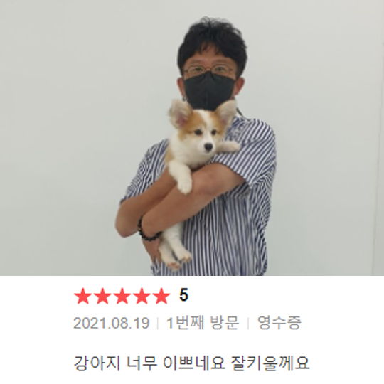 분양후기