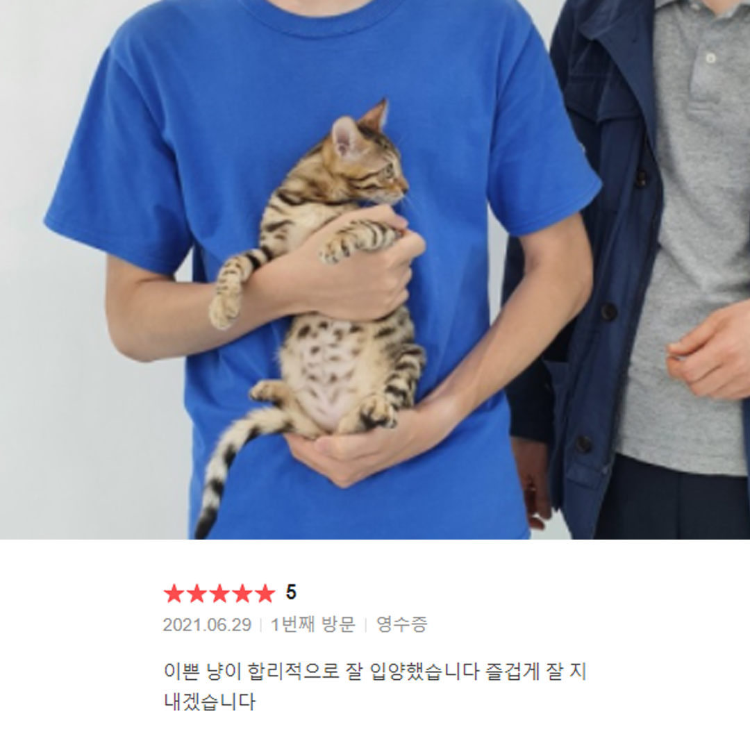 분양후기