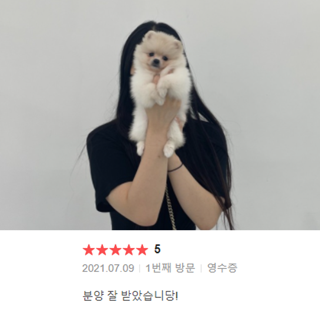 분양후기