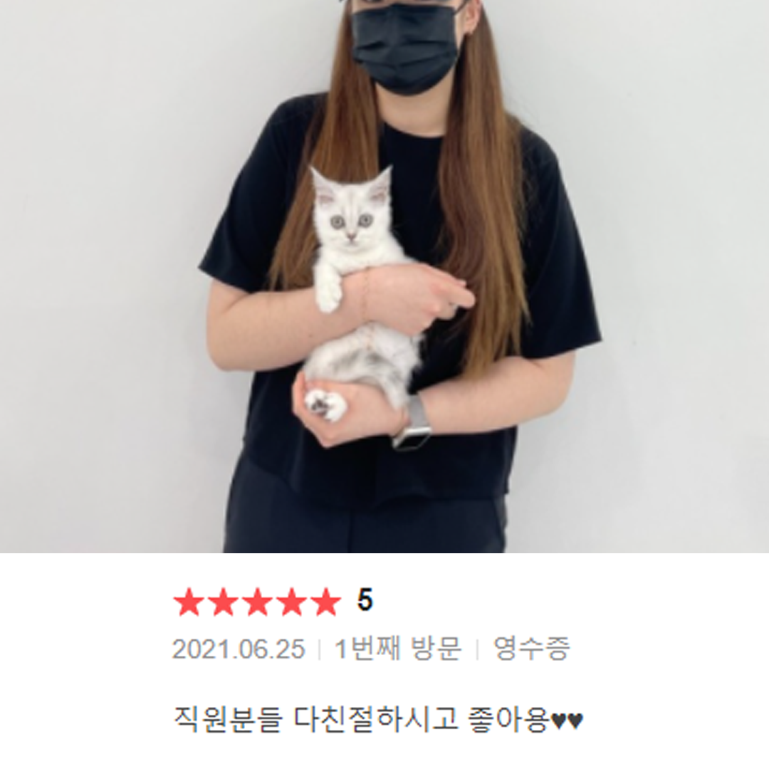 분양후기