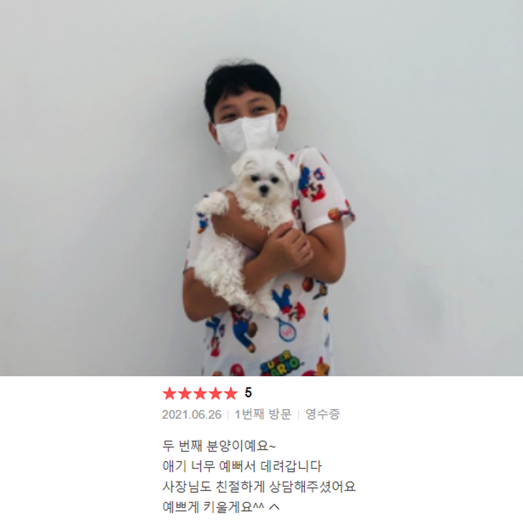 분양후기