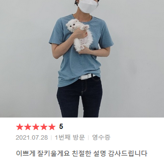 분양후기